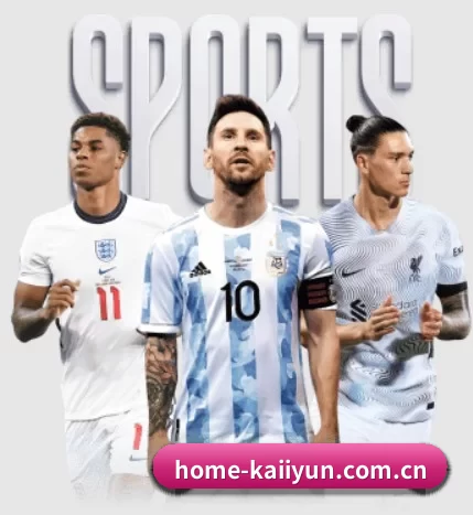 home-kaiiyun.com.cn APP | kaiyun