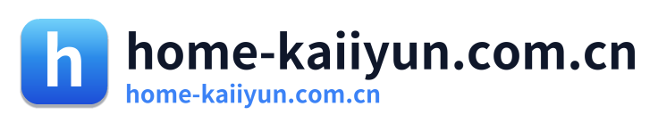 home-kaiiyun.com.cn